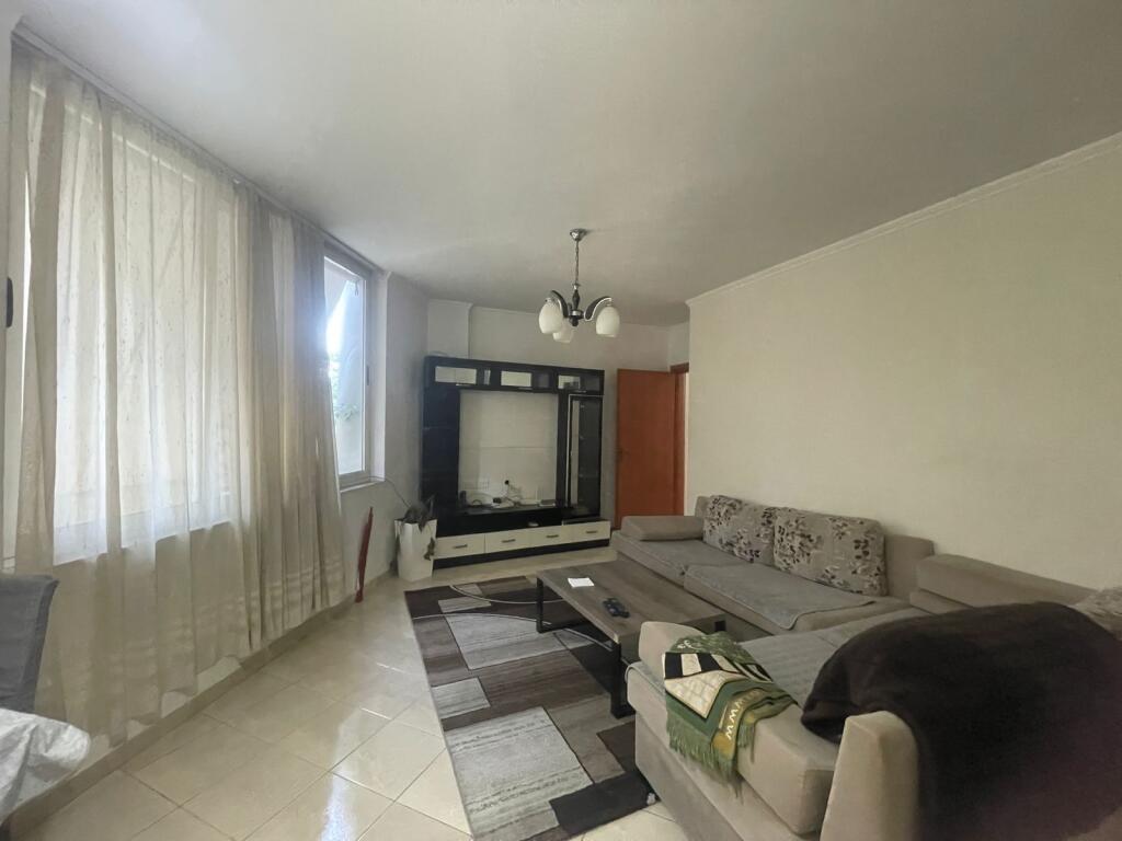 APPARTAMENTO 2+1 IN AFFITTO PRESSO NDRE MJEDA!