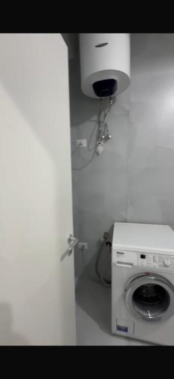 APPARTAMENTO IN AFFITTO 1+1
