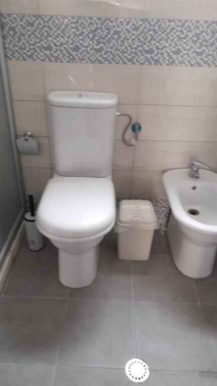 APARTMENT FOR RENT 1+1 PARIS COMMUNE