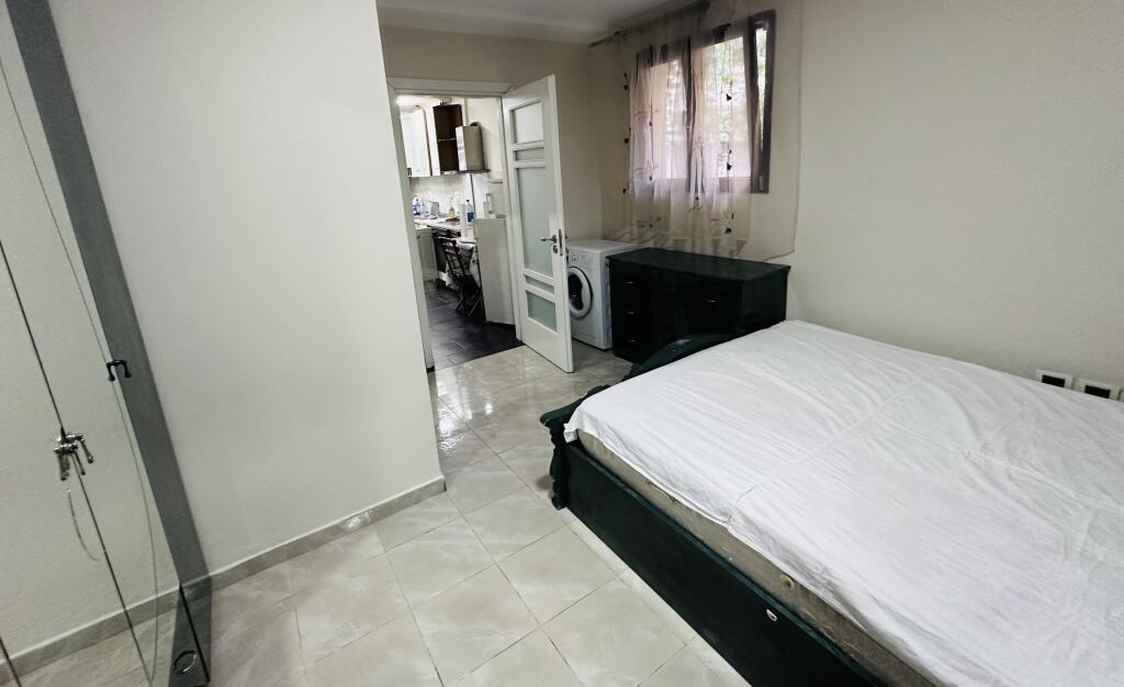 Apartment 1+1 for Rent