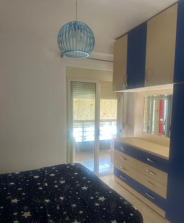 FOR RENT 1+1, ASTIR 420 EURO