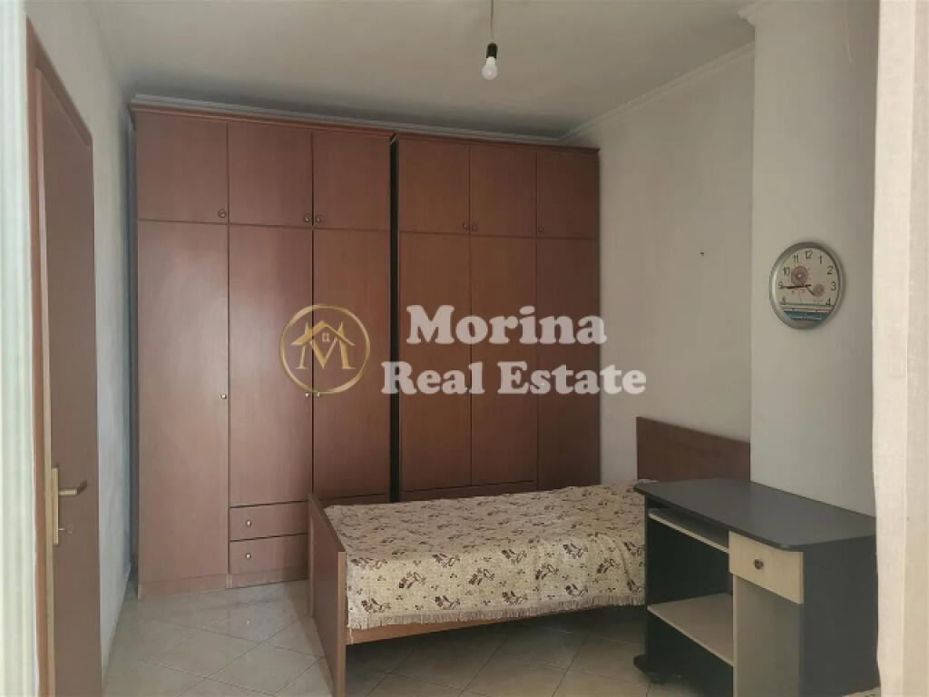 Affitto, Appartamento 2+1, Astir, 450 euro/mese
