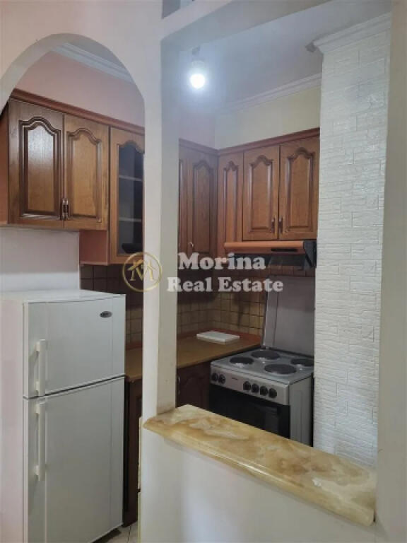 Affitto, Appartamento 2+1, Astir, 450 euro/mese