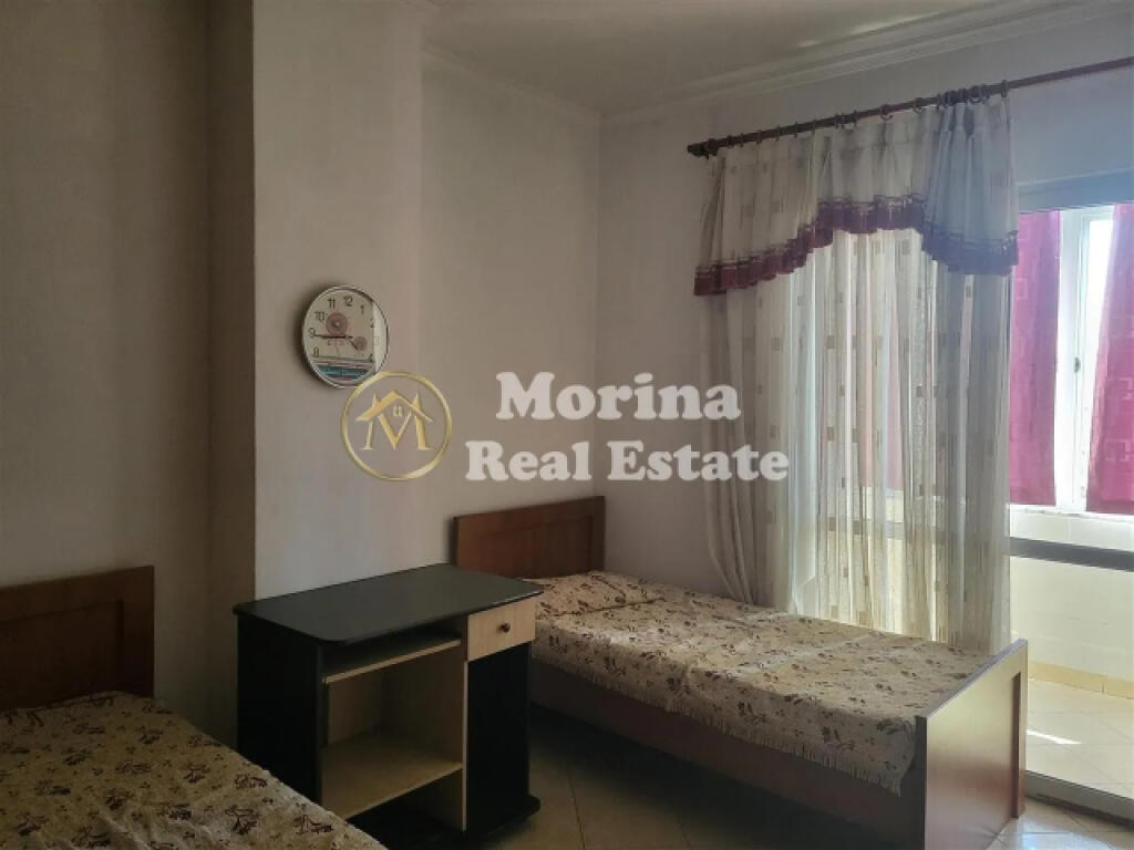 Affitto, Appartamento 2+1, Astir, 450 euro/mese