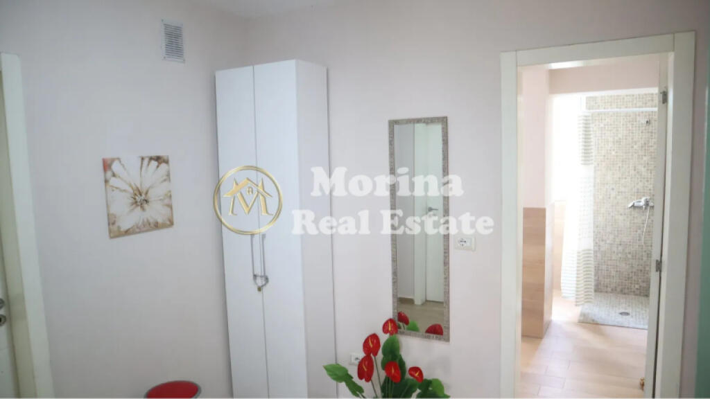 Apartament 2+1, Me Qera, Rruga e Dibres.