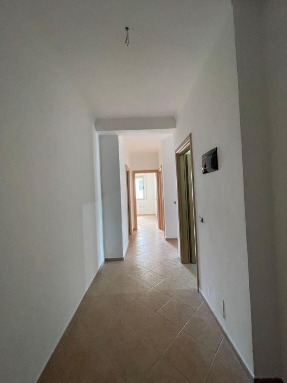 for sale apartment 2+1+2 dry lake