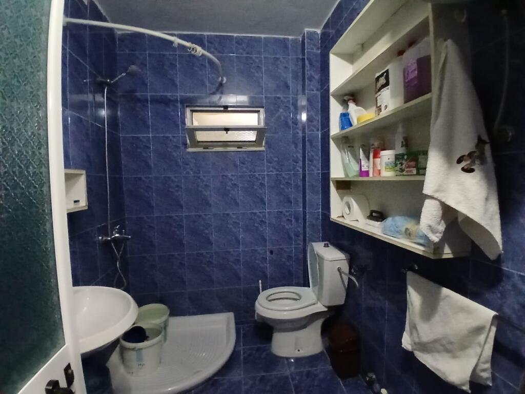 In affitto 2+1+1 LAPRAKE 500€ trattabile