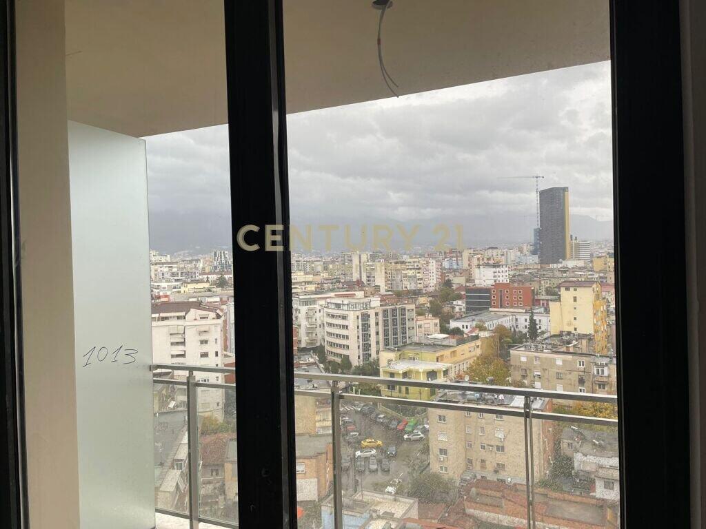 APARTAMENT 3+1+2 TEK "MINE PEZA RESIDENCE"