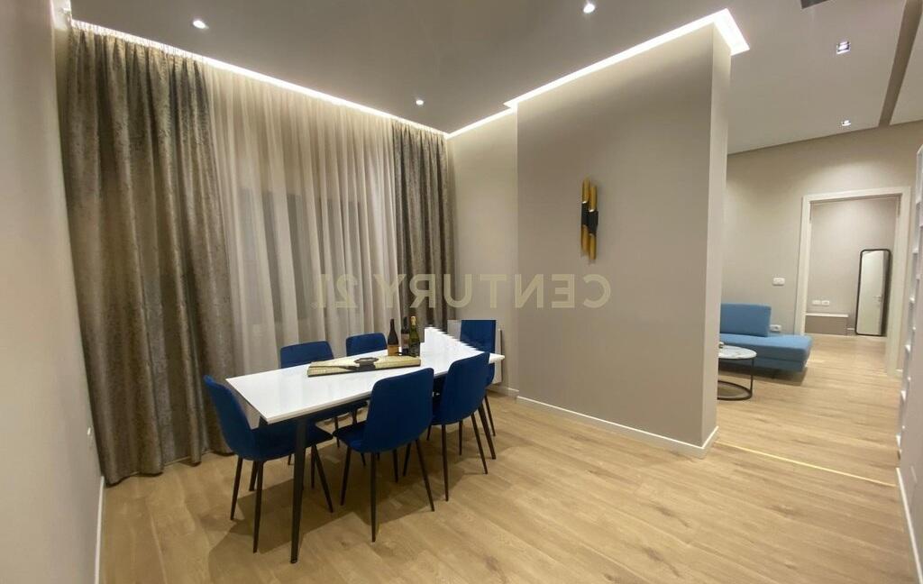 APARTMENT FOR RENT, 2+1 In Bllok