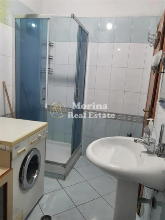 Affitto, Appartamento 2+1, Astir, 450 euro/mese