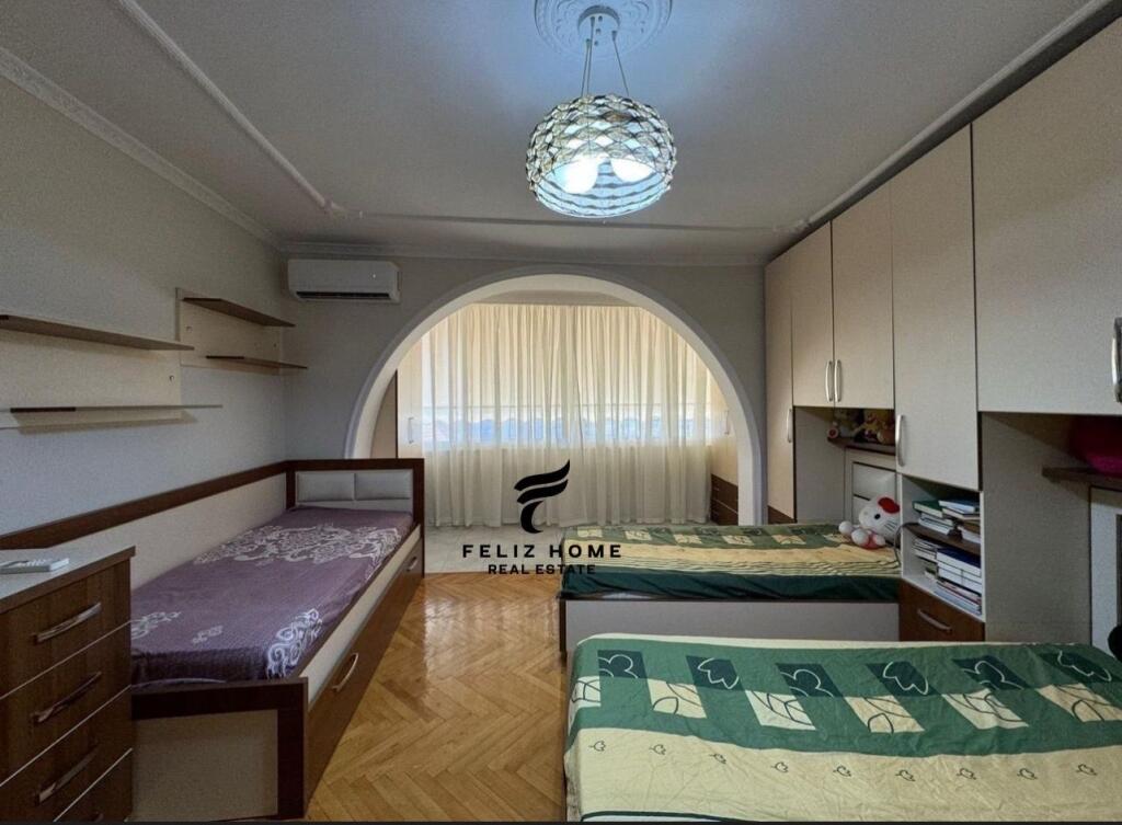 APPARTAMENTO IN AFFITTO 2+1 CENTRO 700 EURO