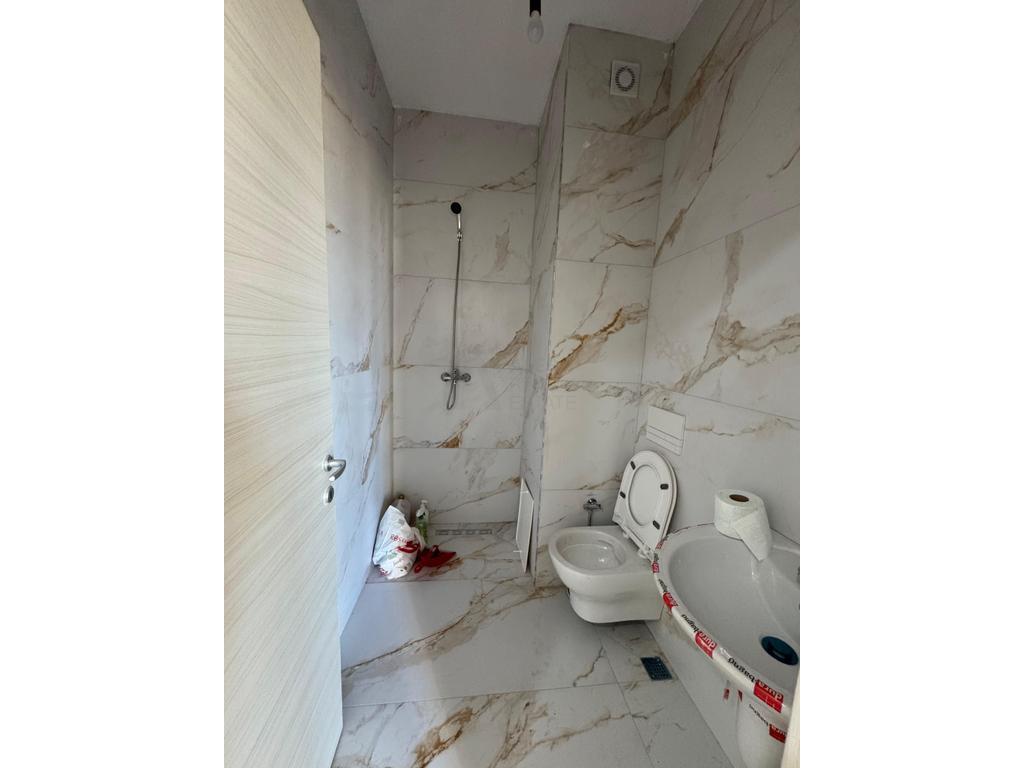 Univers City - Appartamento in Affitto