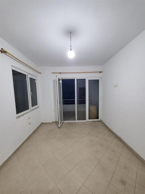 Appartamento 2+1 in Affitto - Fresk