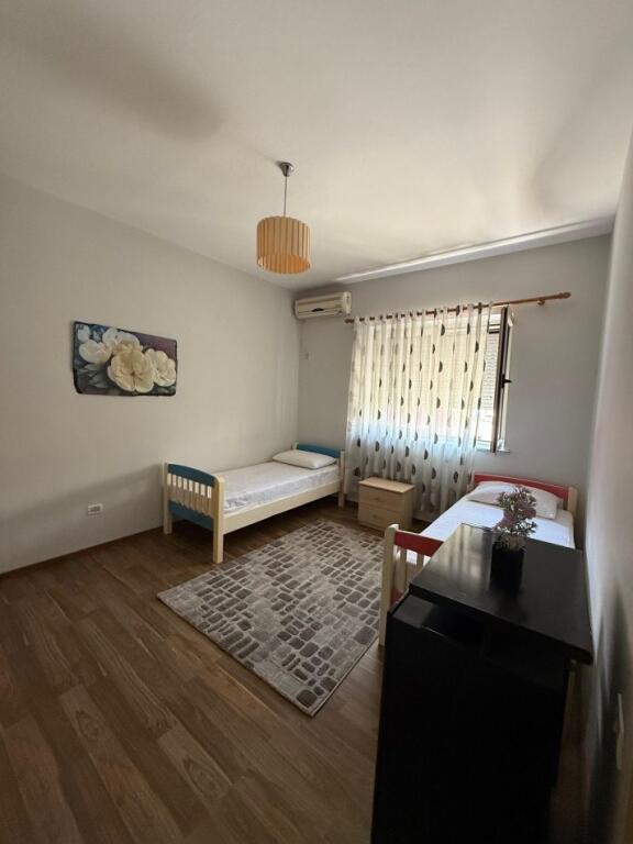 Appartamento 2+1 in affitto a Don Bosko, Tirana