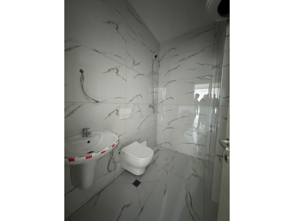 Univers City - Appartamento in Affitto