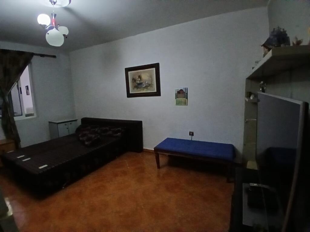In affitto 2+1+1 LAPRAKE 500€ trattabile