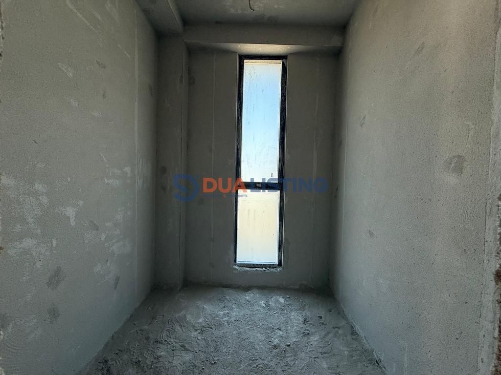 Po shesim një apartament 2+1 në Tulipan Residenc.