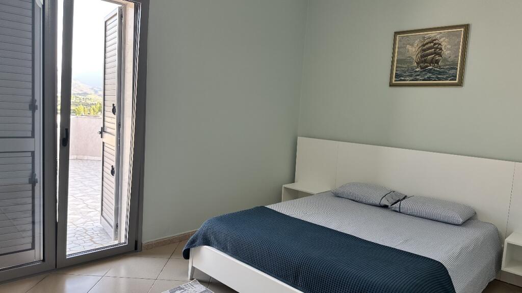 Attico in Vendita – Orikum, Vlorë