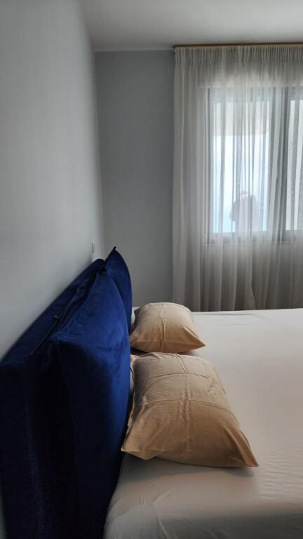 APARTAMENT 1+1 PËR QIRA NË DURRES
