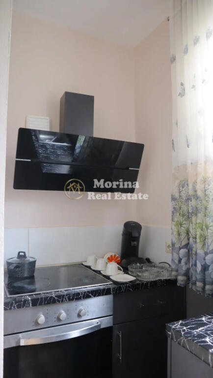 Apartament 2+1, Me Qera, Rruga e Dibres.
