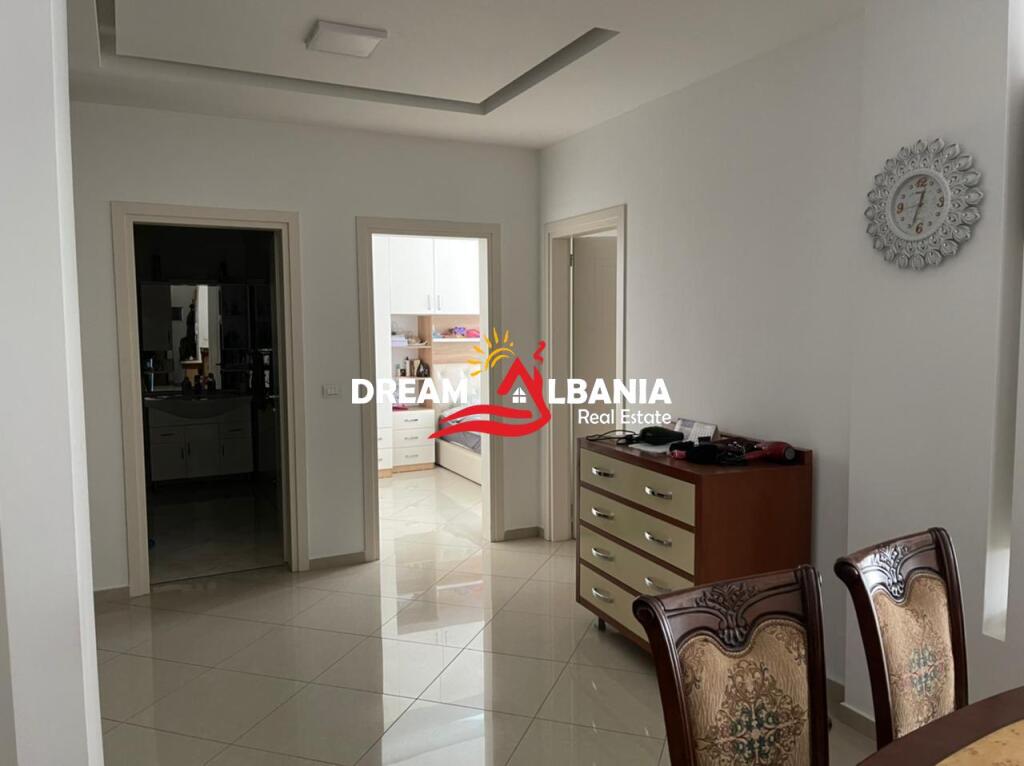 2+1 apartments for rent at Zogu i Zi, near Ring Center in Tirana (ID 42211196)