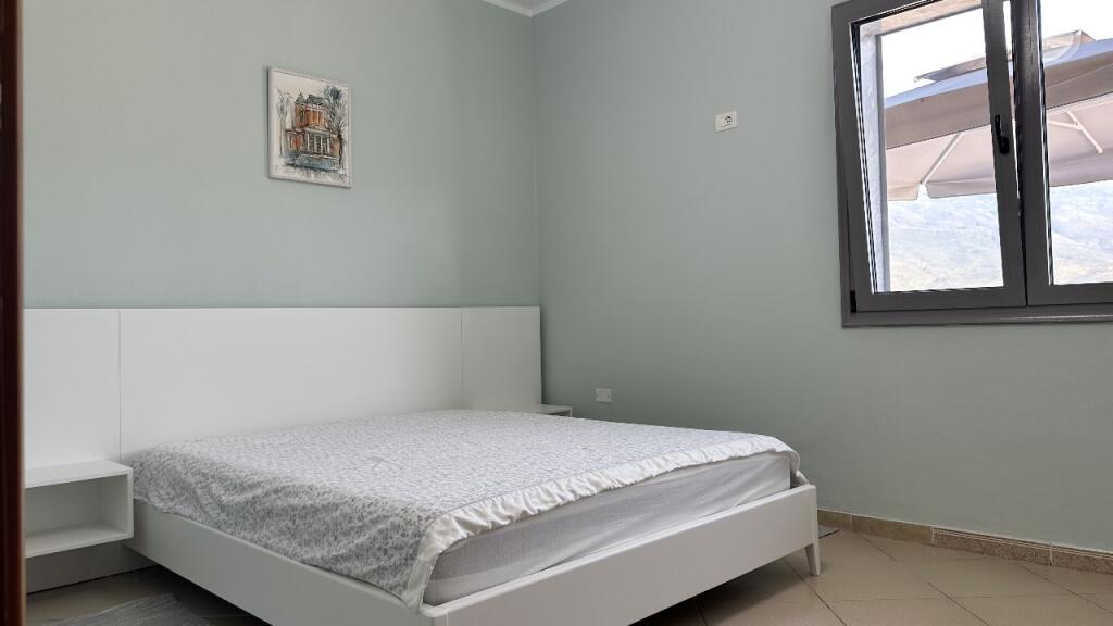 Attico in Vendita – Orikum, Vlorë