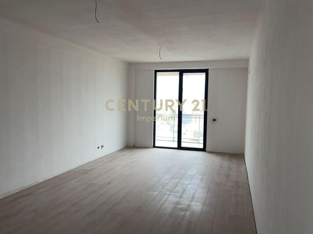 APARTAMENT 3+1+2 TEK "MINE PEZA RESIDENCE"