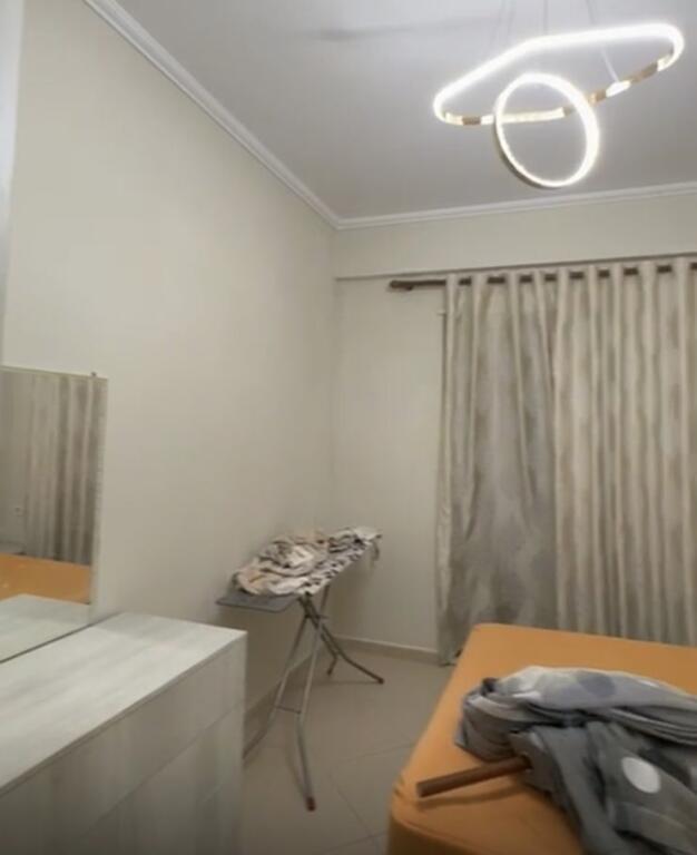 Apartament 2+1 me qira tek Tirana Golden Park 3