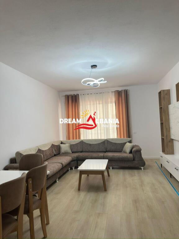 Modern apartment 2+1 for rent, Don Bosko (ID 42215284)