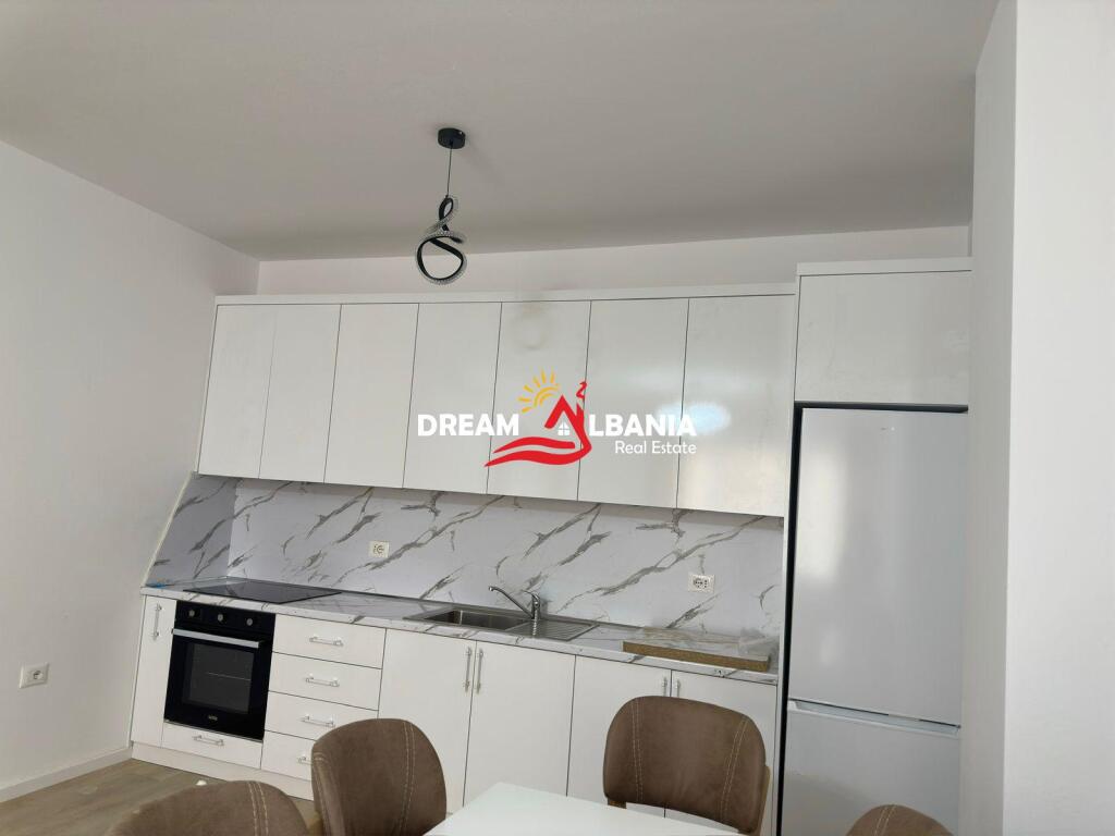 Modern apartment 2+1 for rent, Don Bosko (ID 42215284)