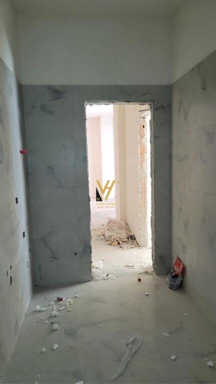 APPARTAMENTO 1+1 IN AFFITTO IN VIA DRITAN HOXHA 550 EURO