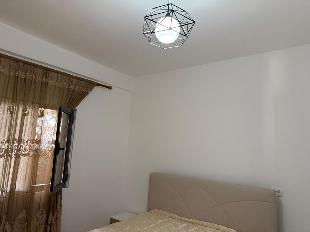 JEPET ME QIRA APARTAMENT 2+1 NE SAUK VJETER!