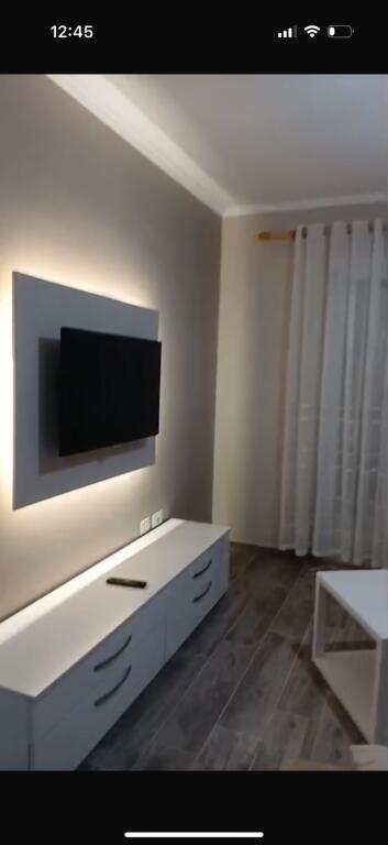 APARTMENT FOR RENT 1+1