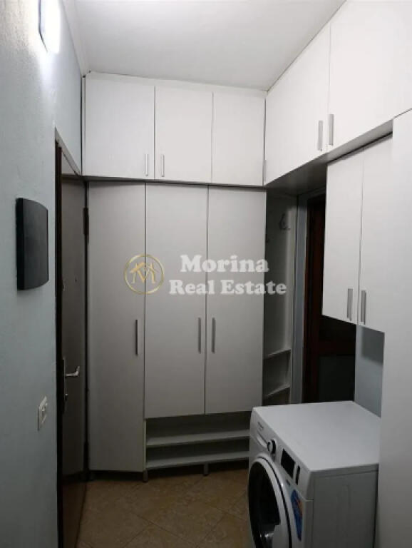 Affitto, Appartamento 2+1, Yzberisht, 420 euro/mese