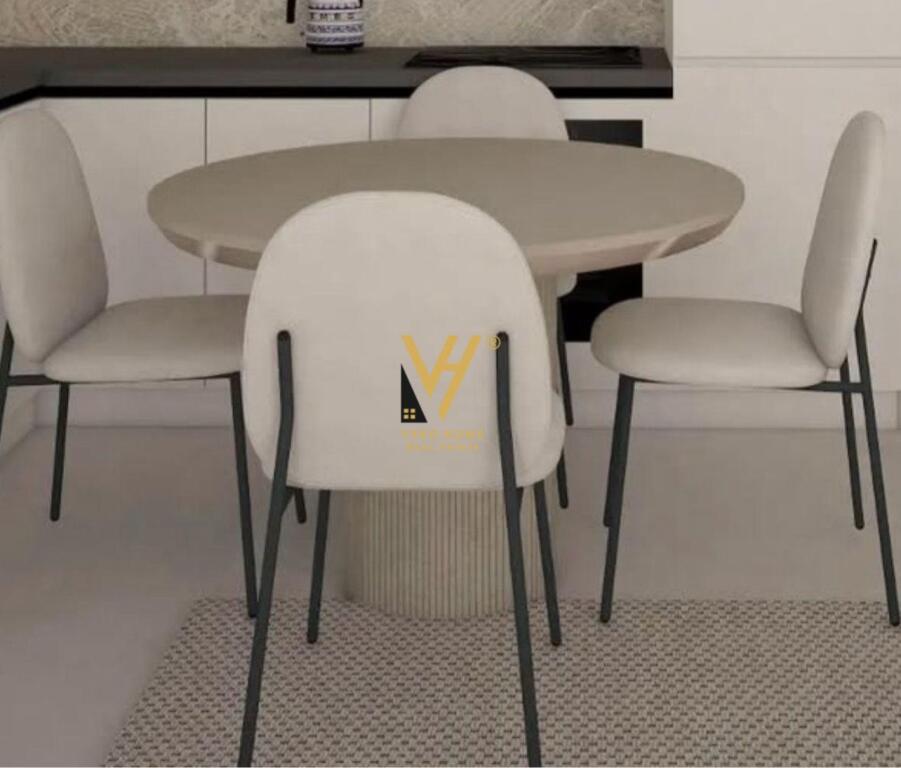 APPARTAMENTO 1+1 IN AFFITTO IN VIA DRITAN HOXHA 550 EURO