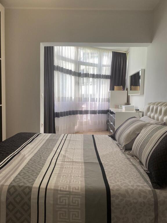Apartament me Qira – Don Bosko, pranë Vizon Plus