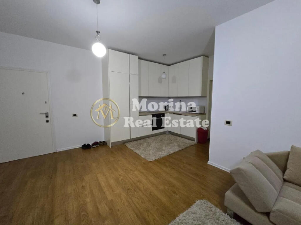 Qera, Apartament 1+1, Liqeni Thate, 600 euro/muaj