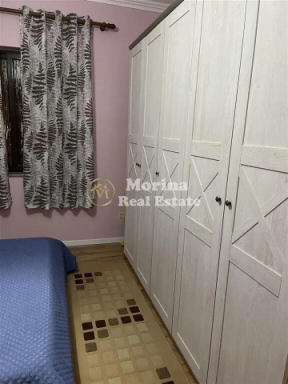 Qera, Apartament 2+1, Ish Restorant Durresi, 600 euro/muaj