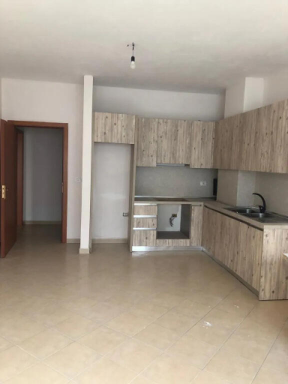 Rent Apartment “2+1”, Astir, 350 Euro