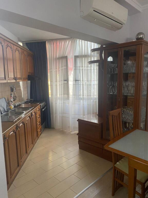 Apartament me Qira – Don Bosko, pranë Vizon Plus