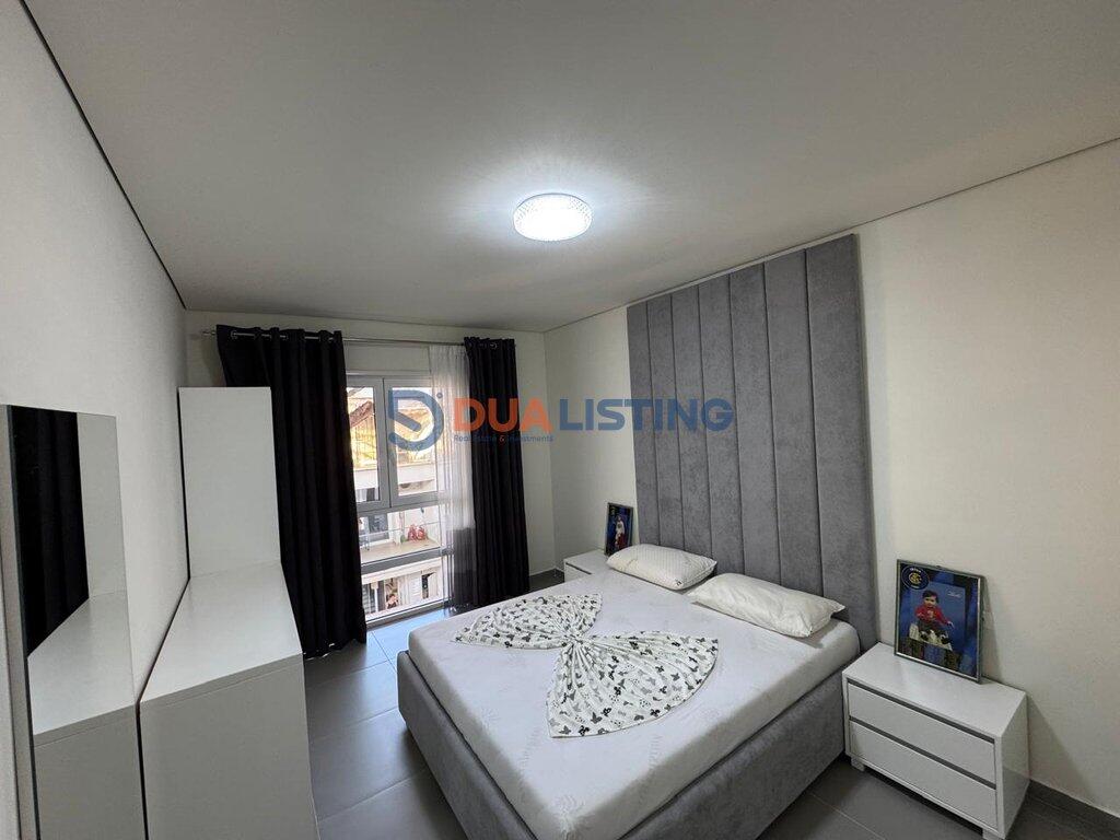 Shitet Apartament 1+1 📍San Pietro Resort
