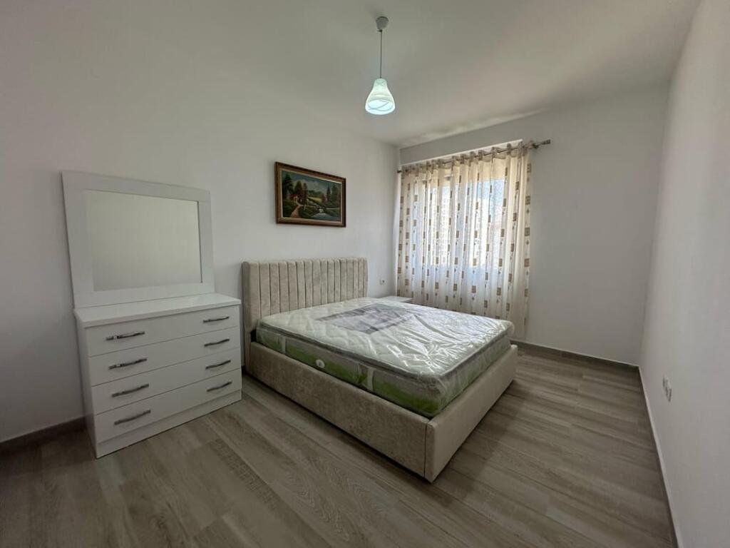 APPARTAMENTO 1+1+PARCHEGGIO IN AFFITTO 📍5 Maji