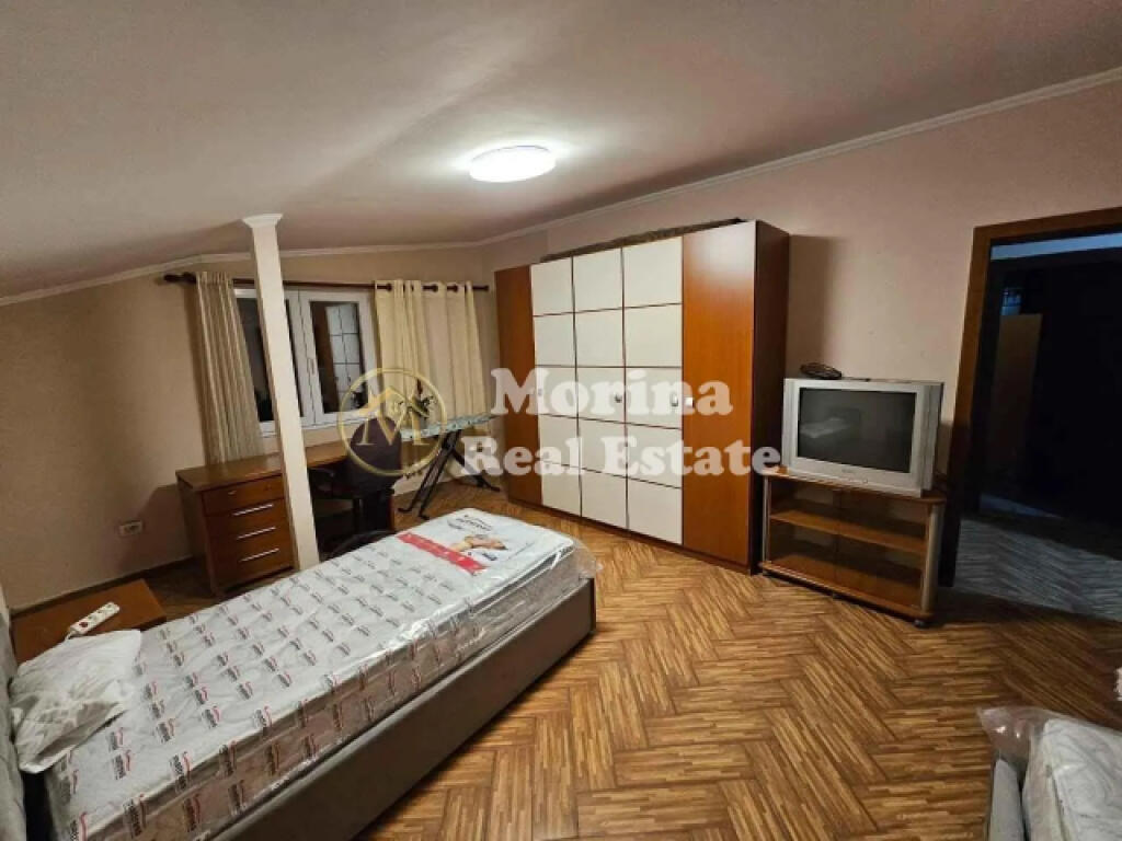 Affitto, Ingresso Privato 2+1, Ex Mercato Elettrico