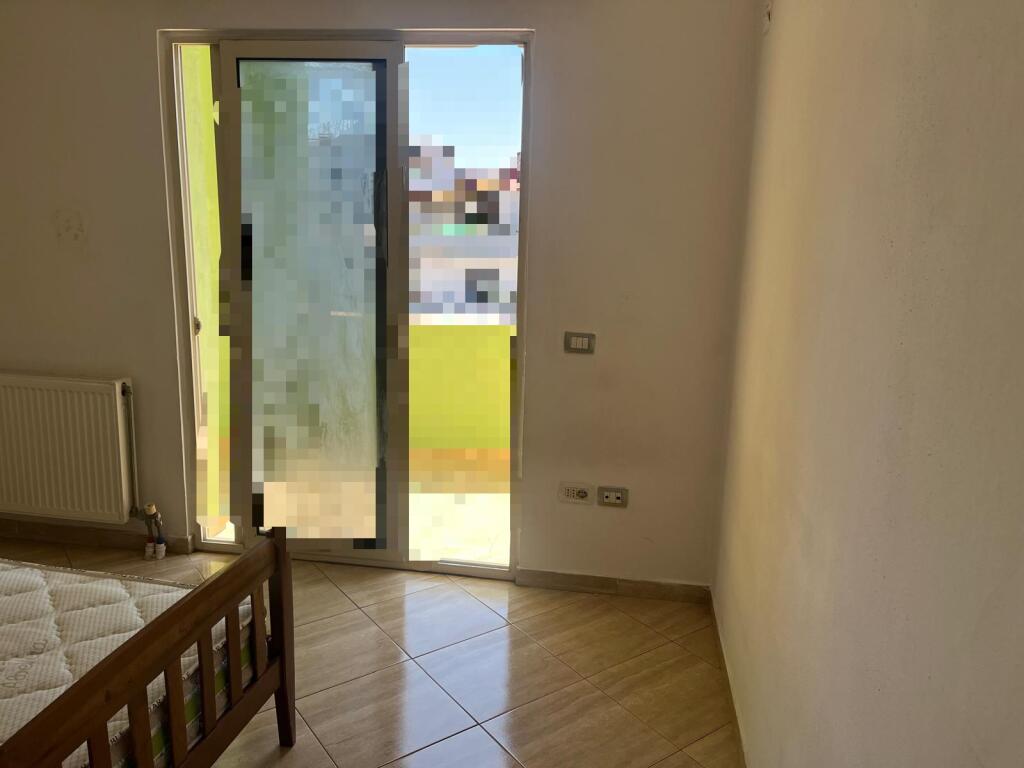 Vile me qera 2+1 ne Allias (ID BV22458) Tirane.