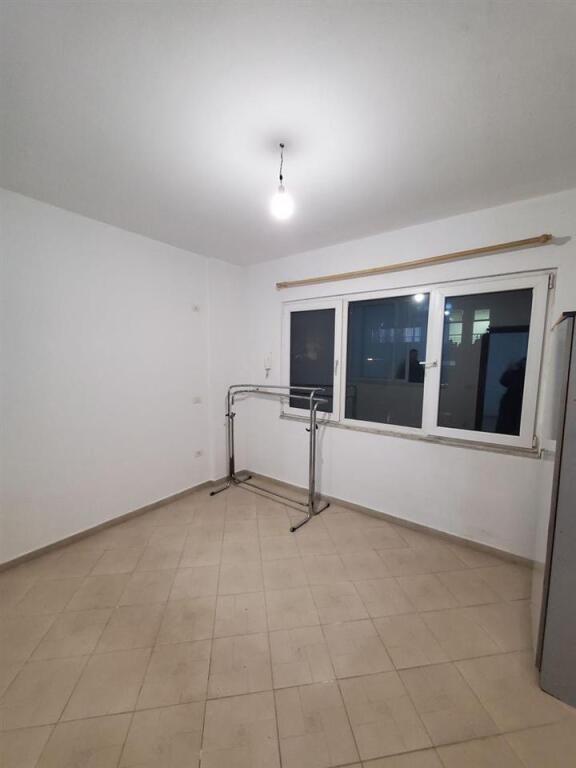Appartamento 2+1 in Affitto - Fresk