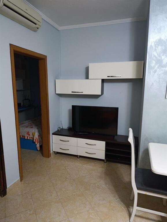 APARTMENT FOR RENT 2+1 YZBERISHT 400 EURO