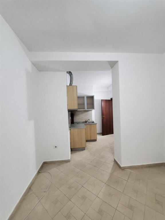 Appartamento 2+1 in Affitto - Fresk