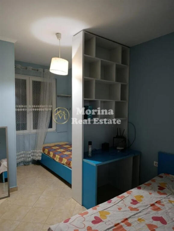Affitto, Appartamento 2+1, Yzberisht, 420 euro/mese