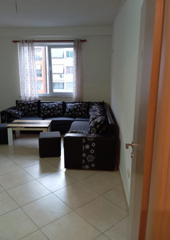 Apartment for rent 2+1 at Artisti in Astir!