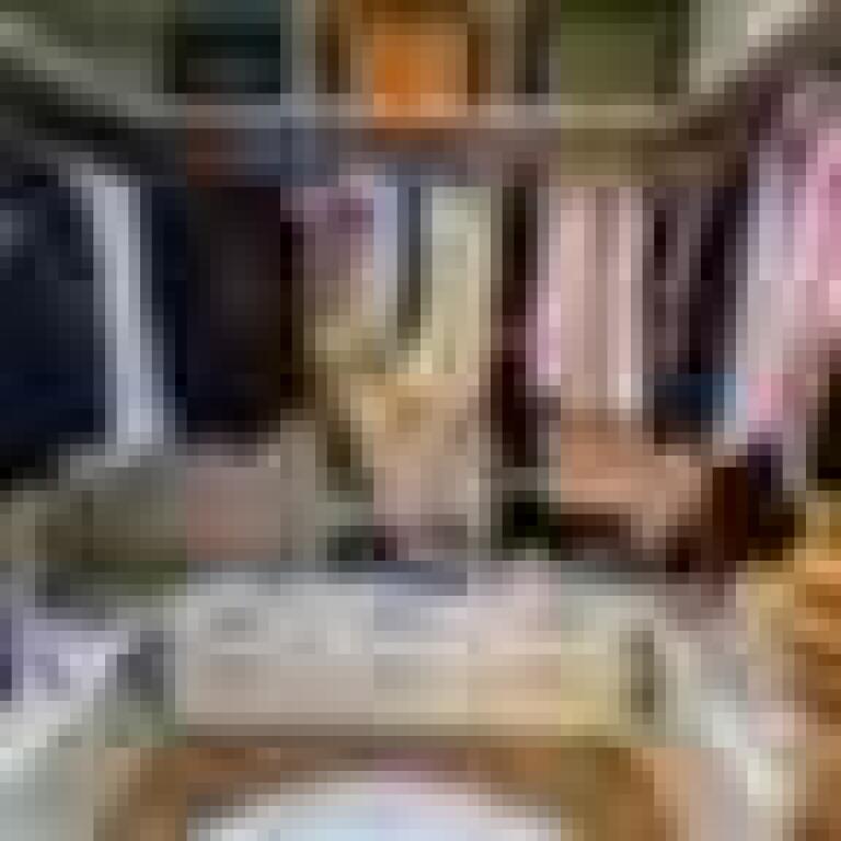 APARTAMENT 2+1+BLK ME QERA NE BLLOK 1.500 EURO